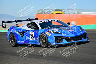 media/Jun-07-2025-Speed Ventures (Sat) [[b125dfaa5b]]/Red group/Turn 2 (Session 1)/